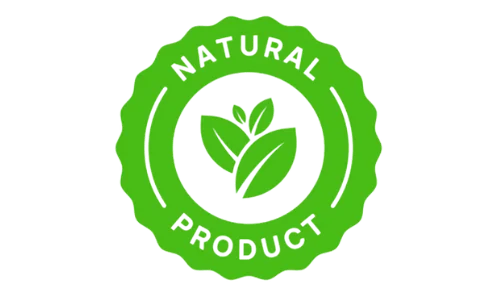 Spartamax Natural Product